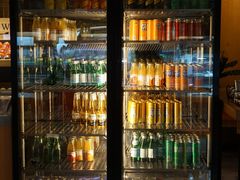 -丽都DELICATESSEN熟食店