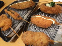 -胜博殿日式炸猪排(西红门店)