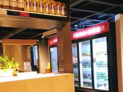 -刘全福吊炉烧烤王(东江路店)