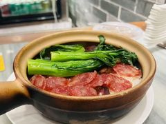 -超记煲仔饭(北京路店)