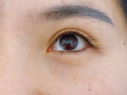 -魔丽卡·中国式美甲美睫