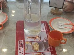 -必胜客(蜀山万象汇店)
