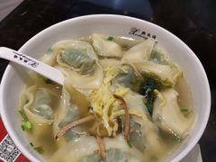 -熙盛源(永乐路店)