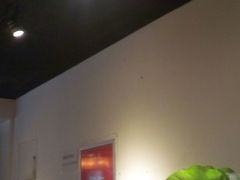 -茶花妹子云南餐厅(北大店)