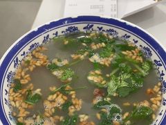 -清真马祥兴菜馆(云南北路店)