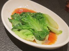 -蝴蝶里·粤菜·点心(滨江龙湖店)