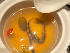 -宴周康·精致江浙菜(周浦店)