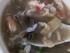 -皮蛋弟砂锅店(总店)