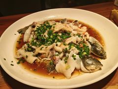 -随缘小馆(红岭路店)