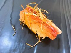 -达摩君日本料理(泰海花园小区店)