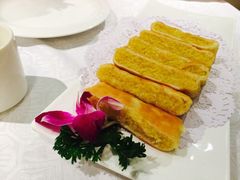 -北李妈妈菜·海肠捞饭(高新万达店)