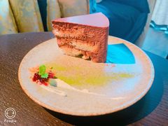 -元生咖啡(陶溪川店)