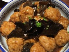 -董厨煨汤馆(车站路店)