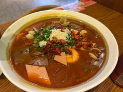 -沪上馨和小馆•海派上海菜(陆家浜路店)