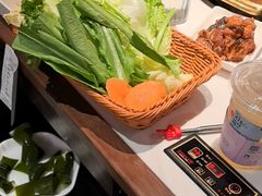 -涿派·炝锅鱼(涿州店)