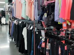 -迪卡侬(明光路店)