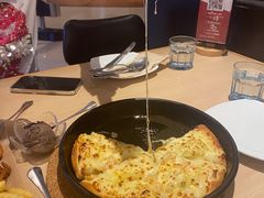 -必胜客(维美店)