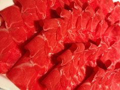 -南门涮肉(天坛店)