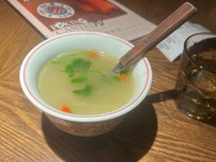 -馋嘴猫北京食堂·烤鸭·宵夜(亚运村店)