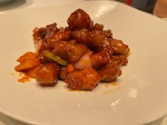 -赣江里•江西菜(望京旺角店)