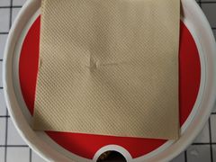 -肯德基(杭州和平饭店)