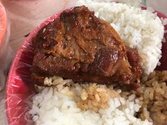 -咱家王新国把子肉(县东巷店)