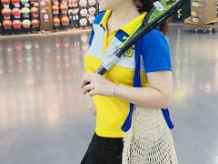 -迪卡侬(民族东店)