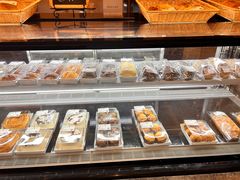 -福州西湖大酒店·怡湖咖啡厅