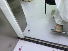 -武汉光谷K11