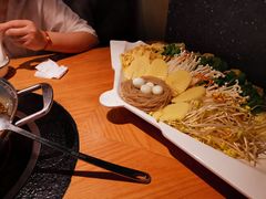 -李二鲜鱼(六堰大洋直营店)