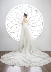 点击看大图 -THE QUEEN(北京店)