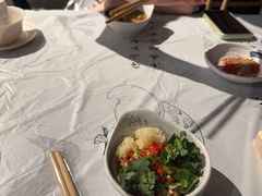 -成都瓜串串(华强北店)