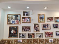 -竹园竹升面(西关总店)