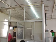 -阿朵妹土豆粉(北环路店)