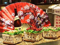 -盛宴标帜西餐厅龙虾.鲍鱼•牛排(重庆喜来登大酒店)