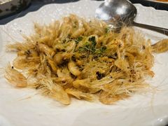-A One Kitchen·南京精菜馆(晶丽酒店店)