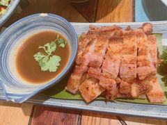 -紫滇源云南生态菜(丹凤街店)
