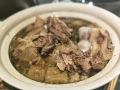 -小娘惹厨房Little Nyonya(狮城有约上榜店)