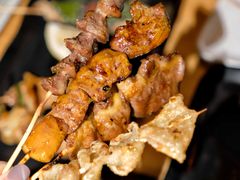 -鸟内会居酒屋(得意潮馆店)