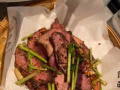 -渔语鱼新川菜Bistro(万象天地店)