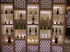 -越光米贩精致料理餐厅(金鹰店)