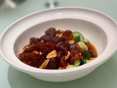 -老城味道·传统天津菜(杨柳青店)