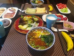 -苏州金科大酒店