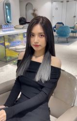 点击看大图 -MY HAIR ARDOR