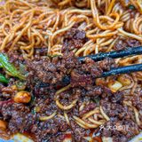 人生建议：逛完解放碑请直接冲这家！！！！