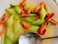 -道道鲜·崇明私房菜(五角场店)