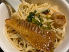 -老头儿油爆虾(星光一期店)