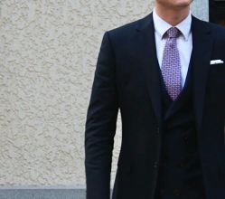 点击看大图 -优山定制西服衬衫大衣(国贸店)
