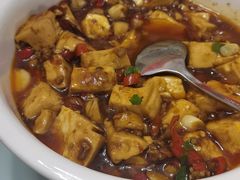 -湘江红·湖南招牌菜(莲花南路店)