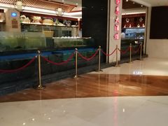 -国惠大酒楼(爱琴海购物公园店)